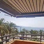 Appartement Rincon Del Mar Almuñécar