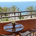 Rincon Del Mar