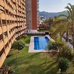 Rincon Del Mar