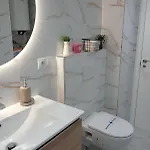 Appartement Rincon Del Mar *