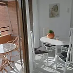 Rincon Del Mar Διαμέρισμα *