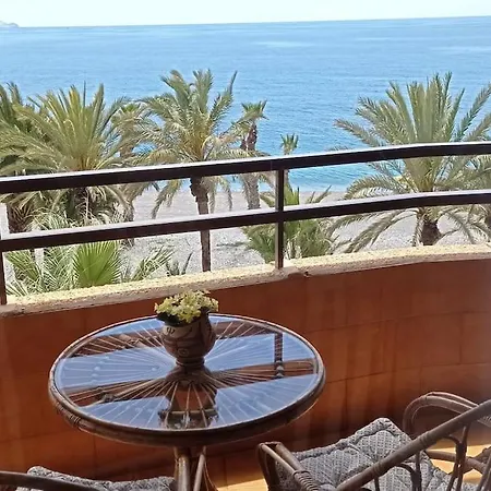 Rincon Del Mar